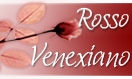 Rosso Venexiano Salotto di Letteratura Poesia Musica Fotografia Arte Grafica