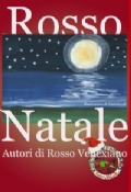 rosso natale